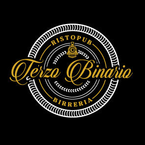Terzo Binario Hamburgeria